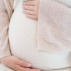 Git 🇧🇱😼Wor🥈ktrees：😎技术实🇨🇭🐫现的杀📱👈